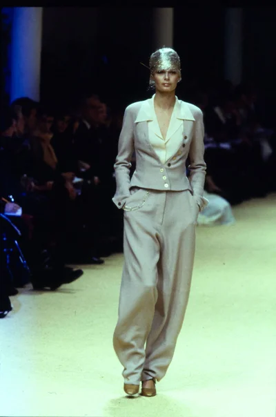 Look 17